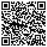 QR Code for Steve Taylor Builders in Thousand Island Park, NY 13692