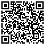 QR Code for Jellen Steven Chirprctr in Levittown, NY 11756