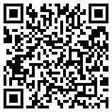 QR Code for Robert J Stoddard Atty in Schenectady, NY 12305