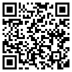 QR Code for Stop 275 in Patchogue, NY 11772
