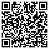 QR Code for Storage Parts Direct in New York, NY 10018