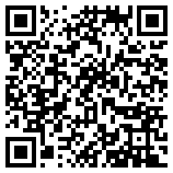 QR Code for Stuart Susan D in Smithtown, NY 11787
