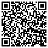 QR Code for Subway - Walmart in Painted Post, NY 14870