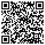 QR Code for Subway in Pleasant Valley, NY 12569