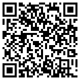 QR Code for Subway Sandwiches & Salads in New York, NY 10025