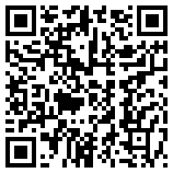 QR Code for Crown Chicken Burger & Pizza in Bronx, NY 10467