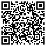 QR Code for Supercuts in Irondequoit, NY 14617