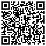 QR Code for Supersnipper Inc in Staten Island, NY 10305