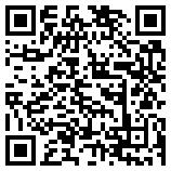 QR Code for Surgical Eye Care in Massena, NY 13662