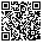 QR Code for Taber Lawrence in Niverville, NY 12130
