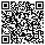 QR Code for Taghkanic Town Hall in Ancram, NY 12502