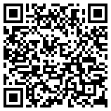 QR Code for Tanks Auto Sales in Endicott, NY 13760