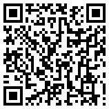 QR Code for Target in Brooklyn, NY 11210