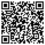 QR Code for Target - Pharmacy in White Plains, NY 10601
