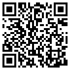 QR Code for Tavern on Jane in New York, NY 10014