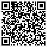 QR Code for TC Technologies in Buffalo, NY 14217