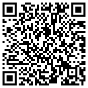 QR Code for Technico Construction Services in New York, NY 10031