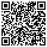 QR Code for Techzilla in White Plains, NY 10607