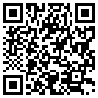 QR Code for Techzumo in New York, NY 10027