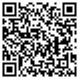 QR Code for Temperature Control in Indian Lake, NY 12842