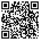 QR Code for Tesoro Carla S in Poughkeepsie, NY 12601