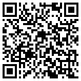 QR Code for That Coffee Place in Binghamton, NY 13905