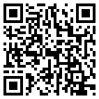 QR Code for The Alpine in Northville, NY 