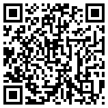 QR Code for Bagel Stop in Hauppauge, NY 11788