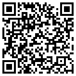 QR Code for The Bereavement Center in Utica, NY 13505