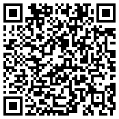 QR Code for The Factory Store Family Apparel Outlet in Old Forge, NY 13420