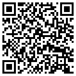 QR Code for The K9 Shop in Massapequa, NY 11758
