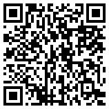 QR Code for The Little Gym in New York, NY 10001