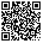QR Code for The Monro Pub in Brooklyn, NY 11215