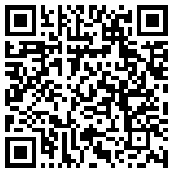 QR Code for The Mortgage Connection in Woodside, NY 11377