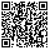 QR Code for One Power ST Condo in Brooklyn, NY 11211