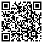 QR Code for The Quilt Farm in Boston, NY 14025