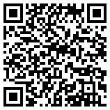 QR Code for Salty Dog in Brooklyn, NY 11209
