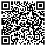 QR Code for Collision Center in Patchogue, NY 11772