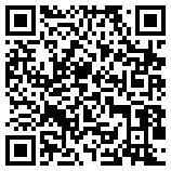 QR Code for Tim Hortons in Rochester, NY 14624
