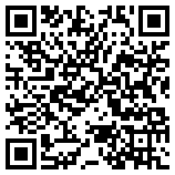 QR Code for Time Warner Cable in Arkville, NY 12406