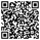 QR Code for Wild Lobster in Flushing, NY 11354