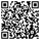 QR Code for Tml Builders in Cold Spring Harbor, NY 11724