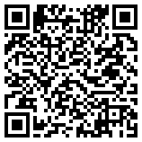 QR Code for Tonawanda Locksmith Store in Tonawanda, NY 14150