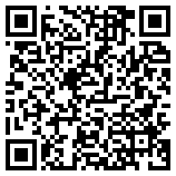 QR Code for Top-Stitch in Chittenango, NY 13037