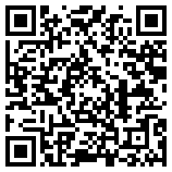 QR Code for Top-Stitch in Chittenango, NY 13037