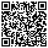 QR Code for Total Permits in Smithtown, NY 11787