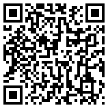 QR Code for Total Security Systems in Huntington, NY 11743