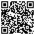 QR Code for Station Stop Cafe And Deli in Mamaroneck, NY 10543
