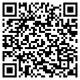 QR Code for Tri County Industrial in Florida, NY 10921