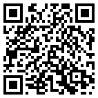QR Code for Tri Travel in Elmsford, NY 10523